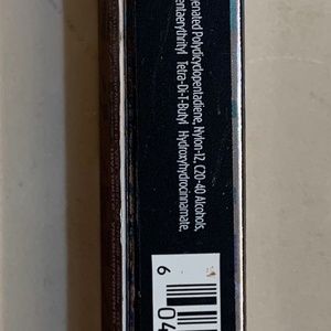 Urban Decay Makeup - urban decay 24/7 glide-on eye pencil Urban Decay Makeup - urban decay 24/7 glide-on eye pencil